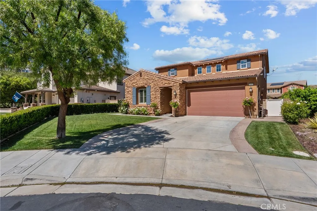 Additional image 2 of 24557 Rosette Ln, Valencia, CA 91354
