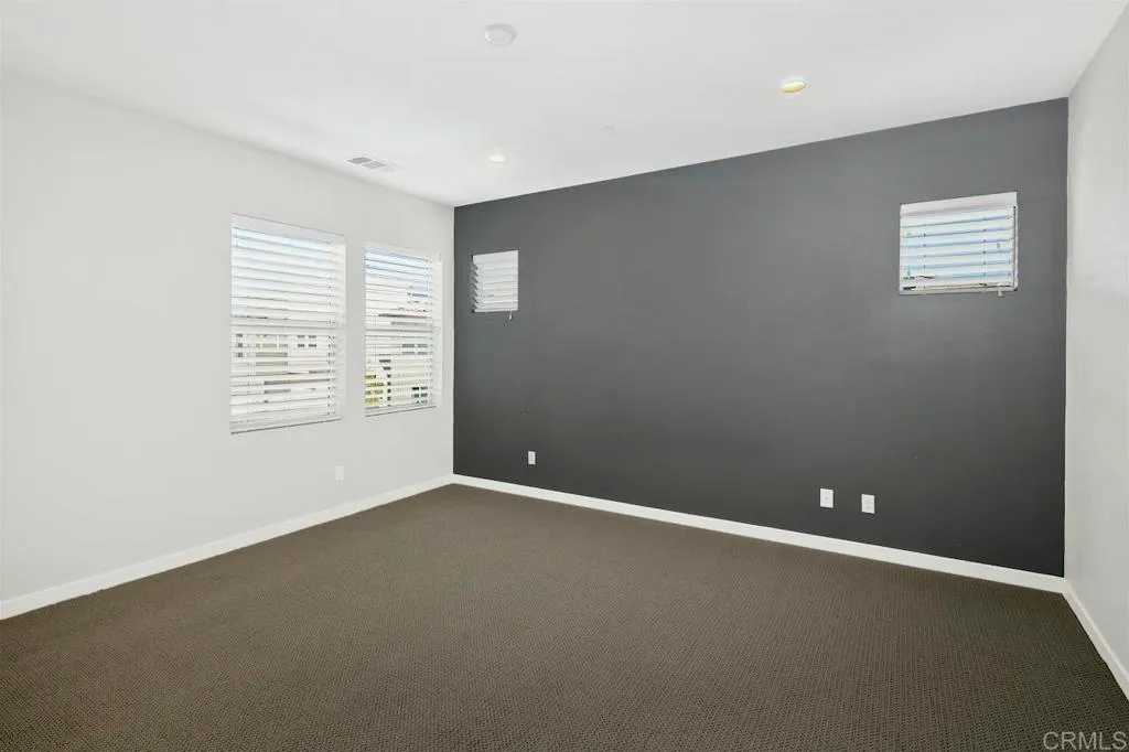 Additional image 12 of 16205 Macy Lane, San Diego, CA 92127