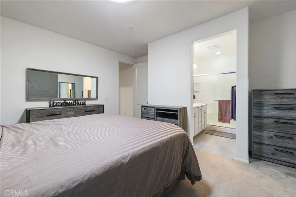 Additional image 18 of 422 W Route 66 Unit 29, Glendora, CA 91740
