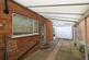 Additional image 18 of Wellhouse Close, Little Hill Estate, Wigston