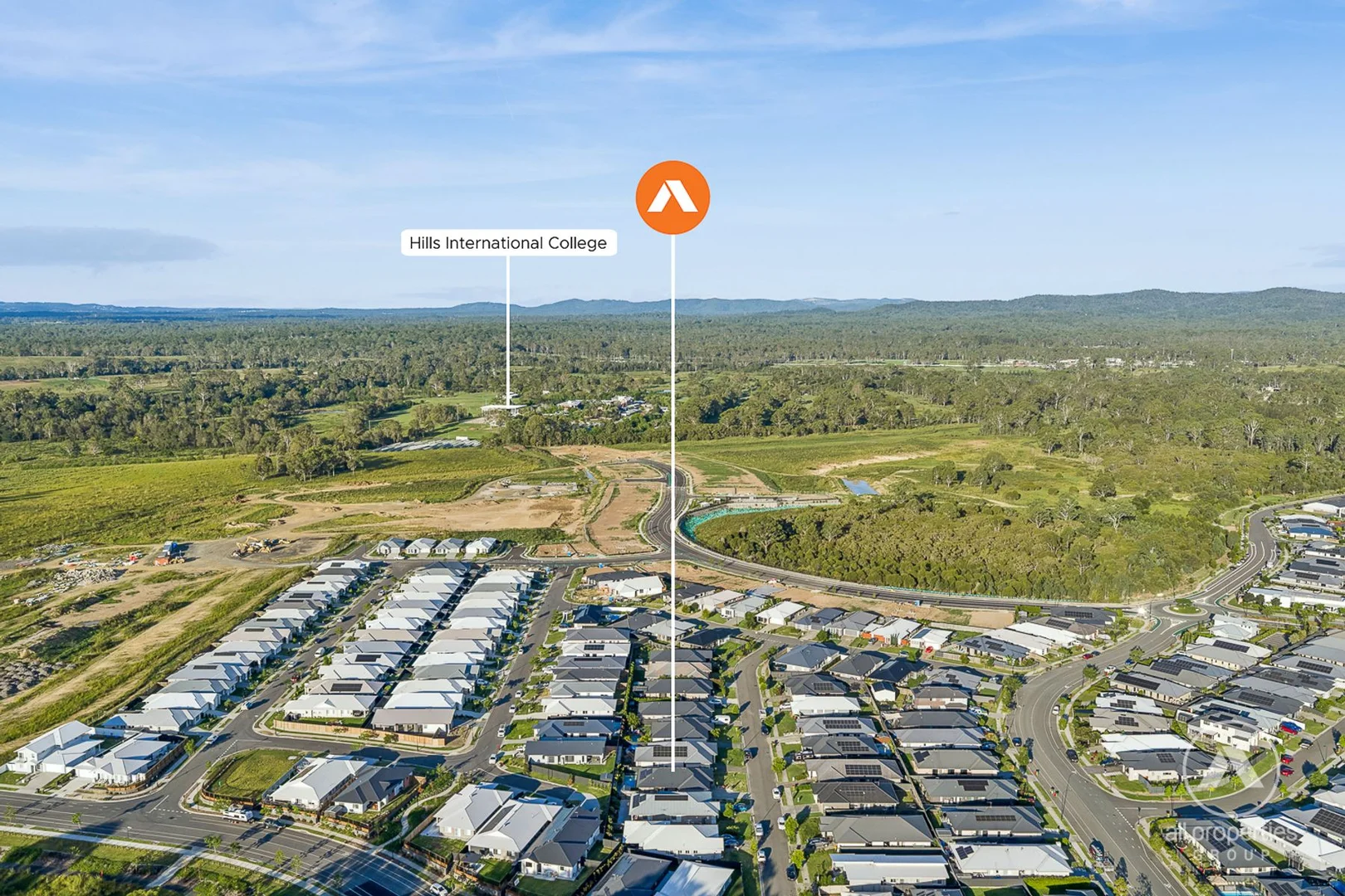 Additional image 21 of 15 Normanby Way, Jimboomba QLD 4280