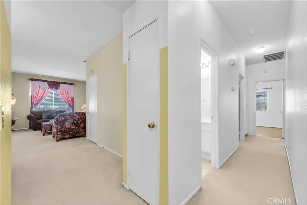 Additional image 66 of 5184 Westerfield St, Jurupa Valley, CA 92509