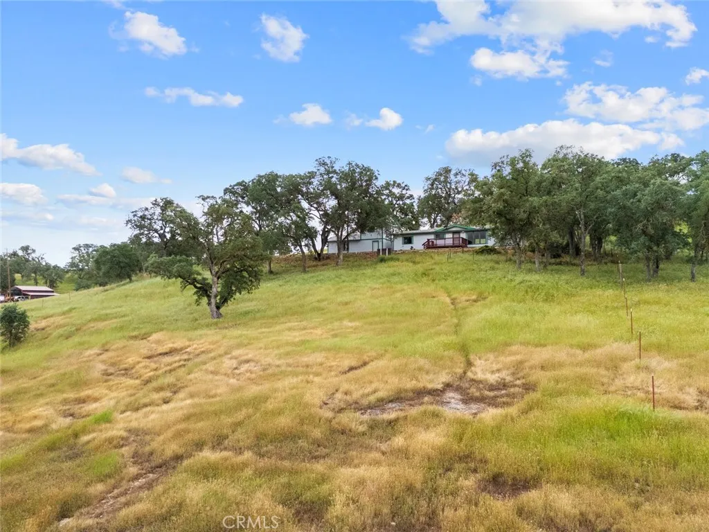 Additional image 68 of 10580 Thompson, Valley Springs, CA 95252