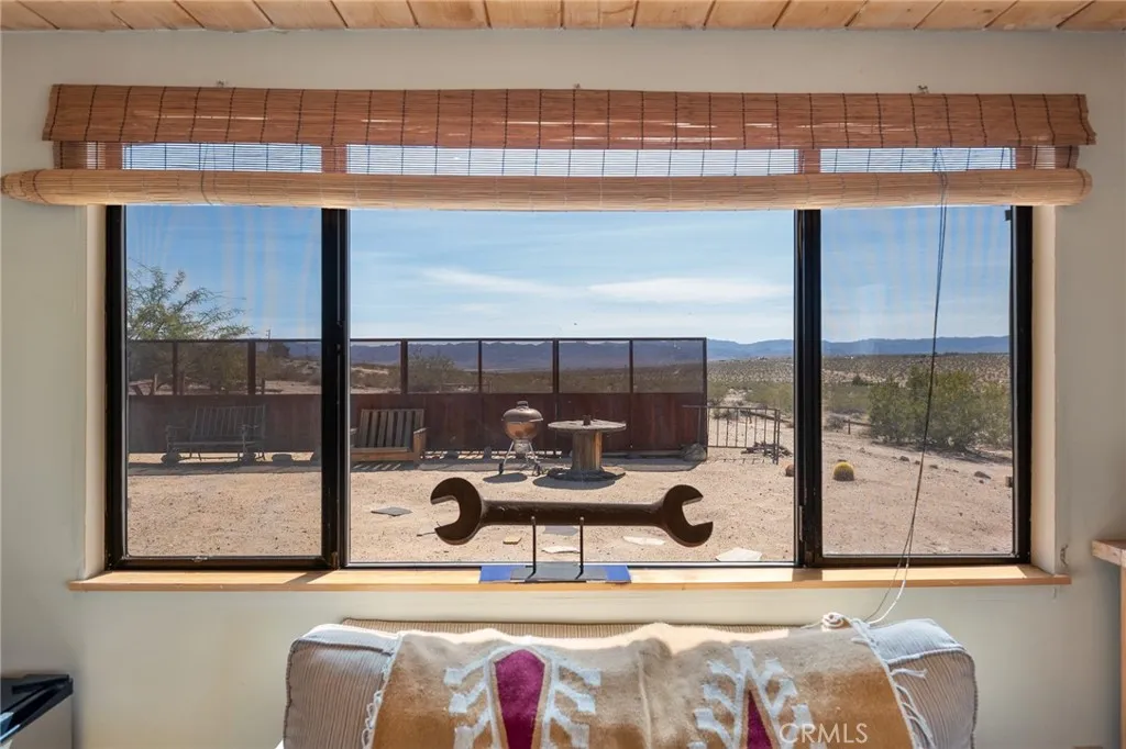 Additional image 29 of 64171 Learco Way, Joshua Tree, CA 92252