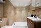 Additional image 7 of Royal York Crescent, Clifton, Bristol, BS8