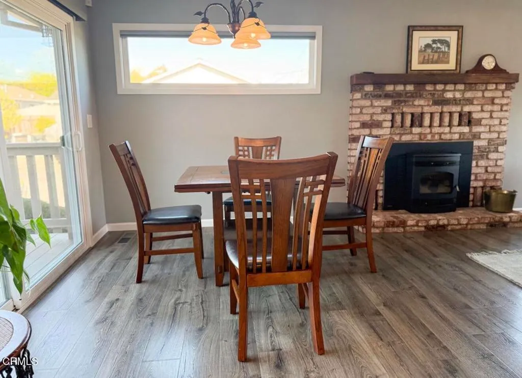 Additional image 8 of 1097 E Oak Street, Fort Bragg, CA 95437