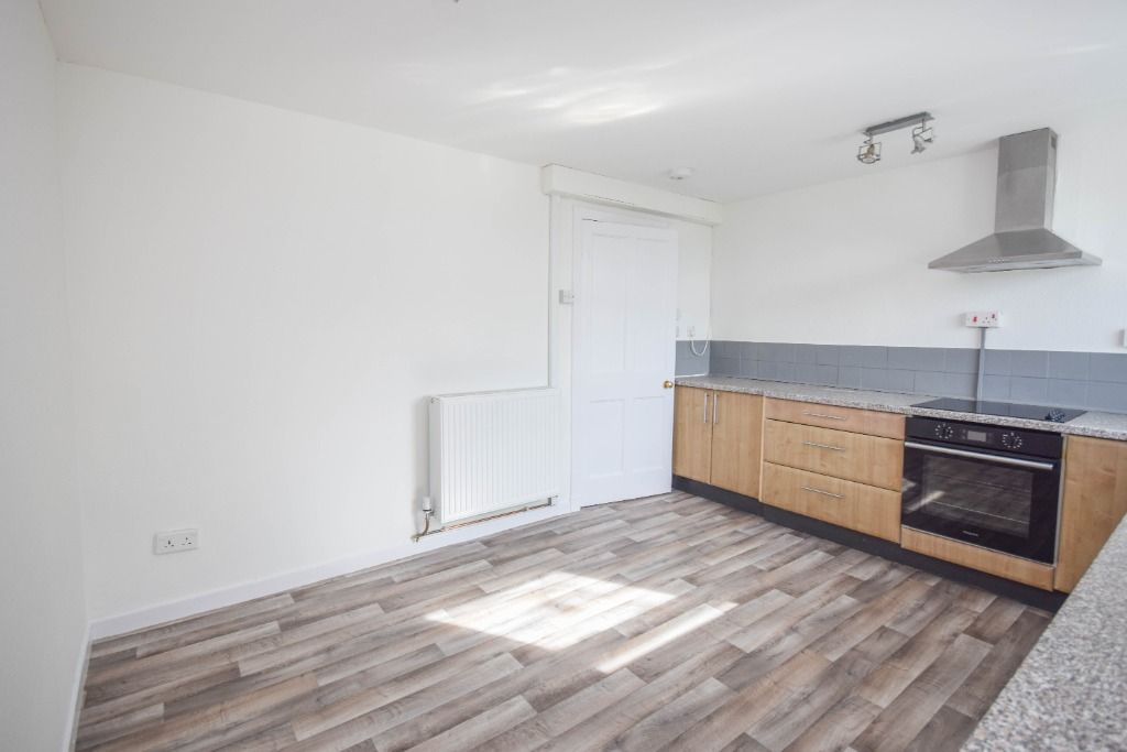 Additional image 8 of 3 bed cottage to rentFindowrie, Brechin, Angus DD9