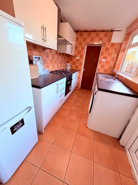 Additional image 4 of 3 bed terraced house to rentBolingbroke Road, Coventry CV3