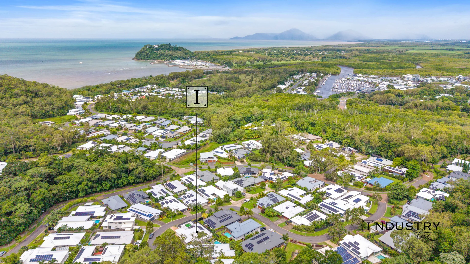 Additional image 21 of 59 Flagship Drive, Trinity Beach QLD 4879