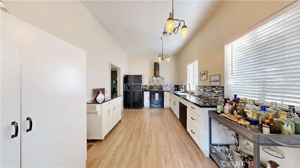Additional image 144 of 15640 Lime St, Hesperia, CA 92345