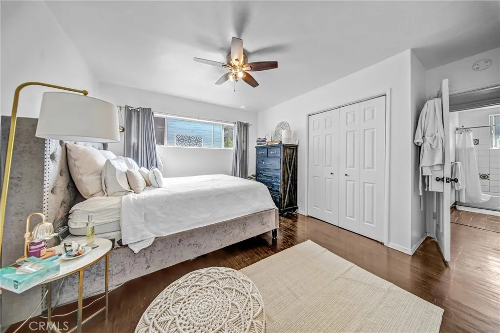 Additional image 25 of 10746 Tujunga Canyon Blvd, Tujunga, CA 91042