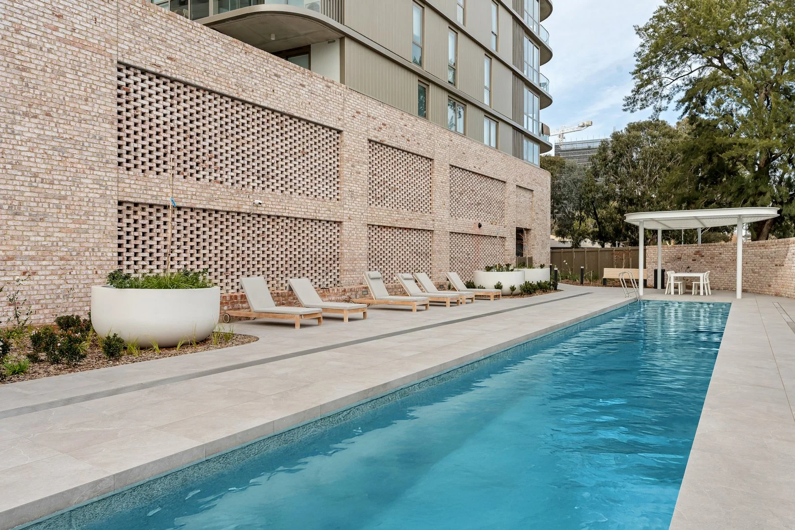 Additional image 23 of 509/1 Corinna Street, Phillip ACT 2606
