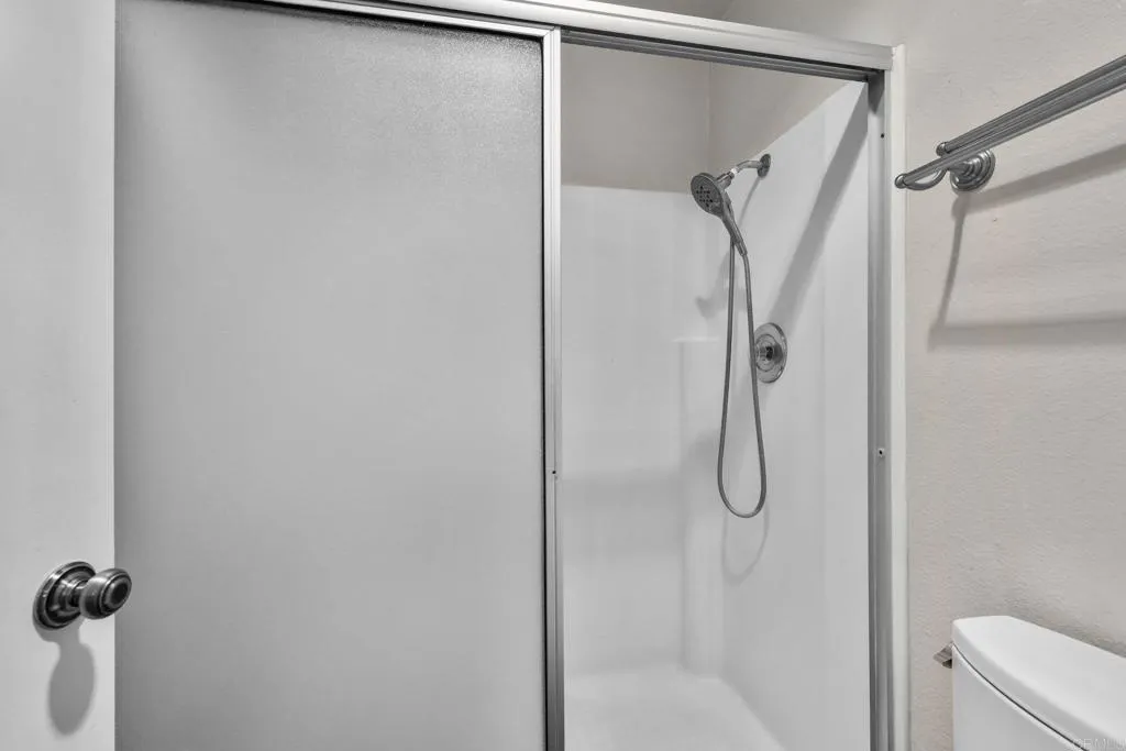 Additional image 59 of 7780 Parkway Drive Unit 1602, La Mesa, CA 91942