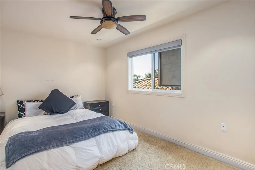 Additional image 88 of 3311 Bounty Circle, Huntington Beach, CA 92649