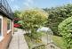 Additional image 14 of Tupwood Lane, Caterham, Surrey, CR3