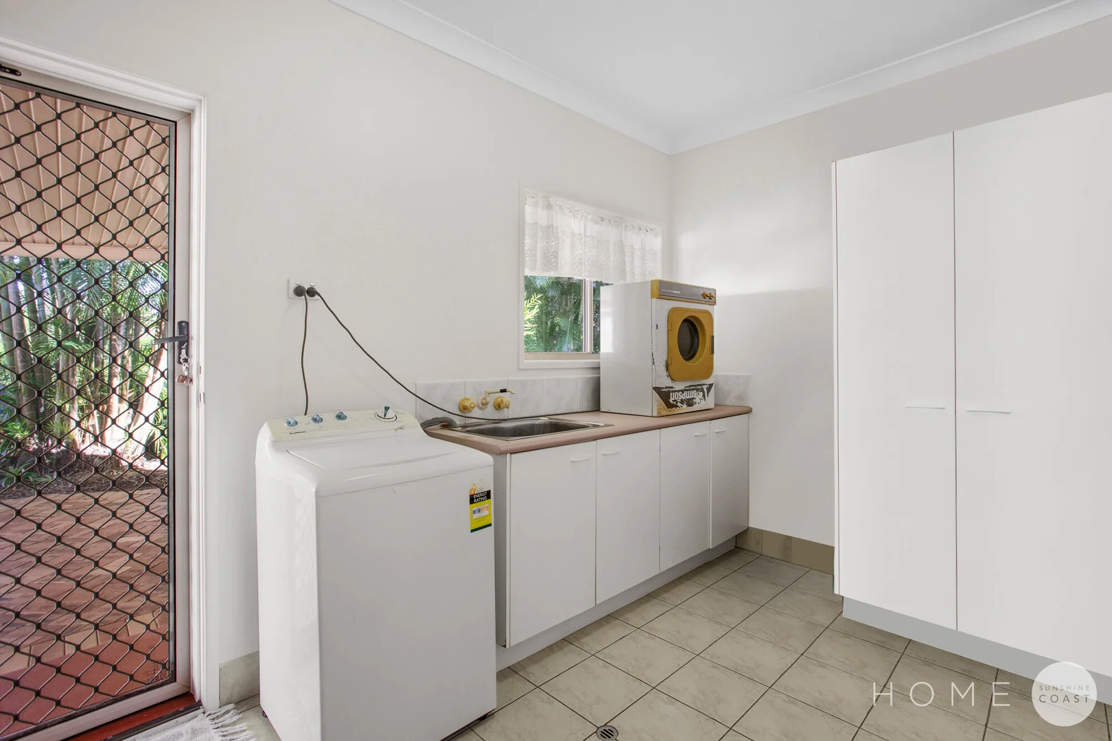 Additional image 18 of 301 Diddillibah Road, Diddillibah QLD 4559
