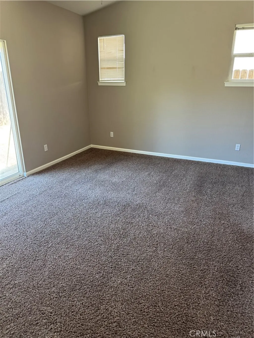 Additional image 11 of 1041 Raven Ln, Chico, CA 95926