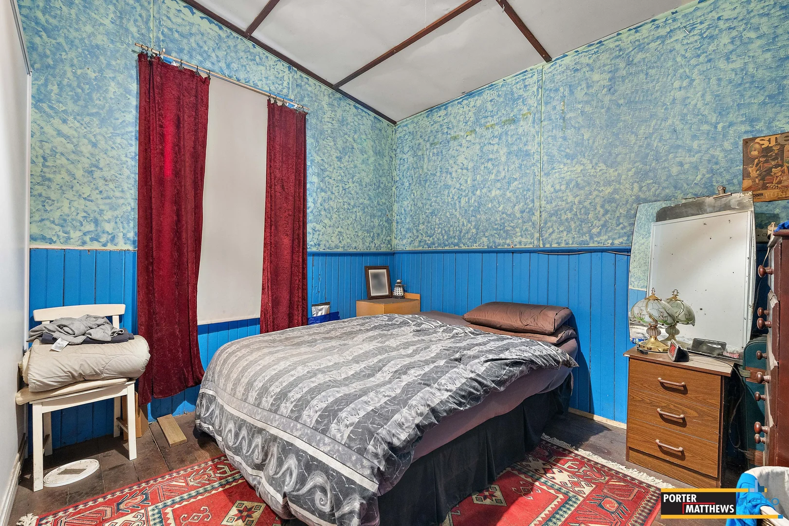 Additional image 6 of 110 Clayton Street, Bellevue WA 6056