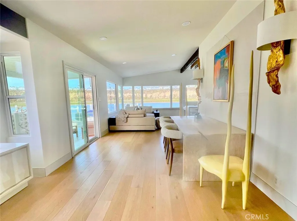 Additional image 9 of 24 Saratoga, Newport Beach, CA 92660