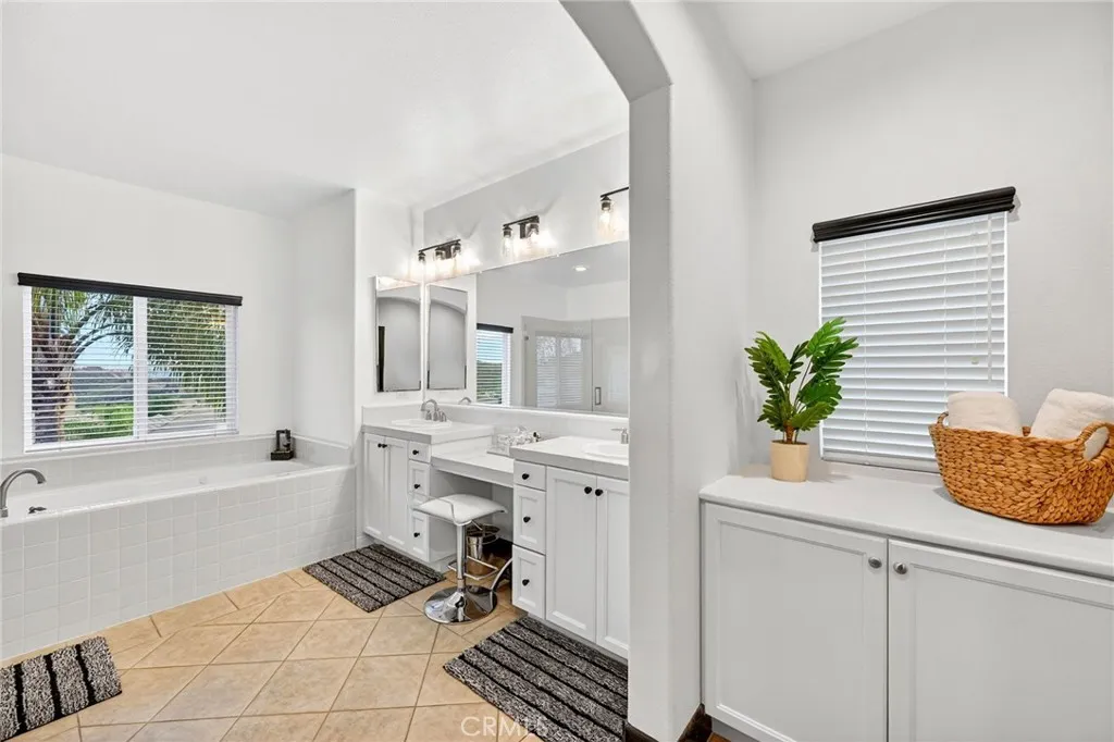 Additional image 51 of 27355 Trefoil St, Murrieta, CA 92562