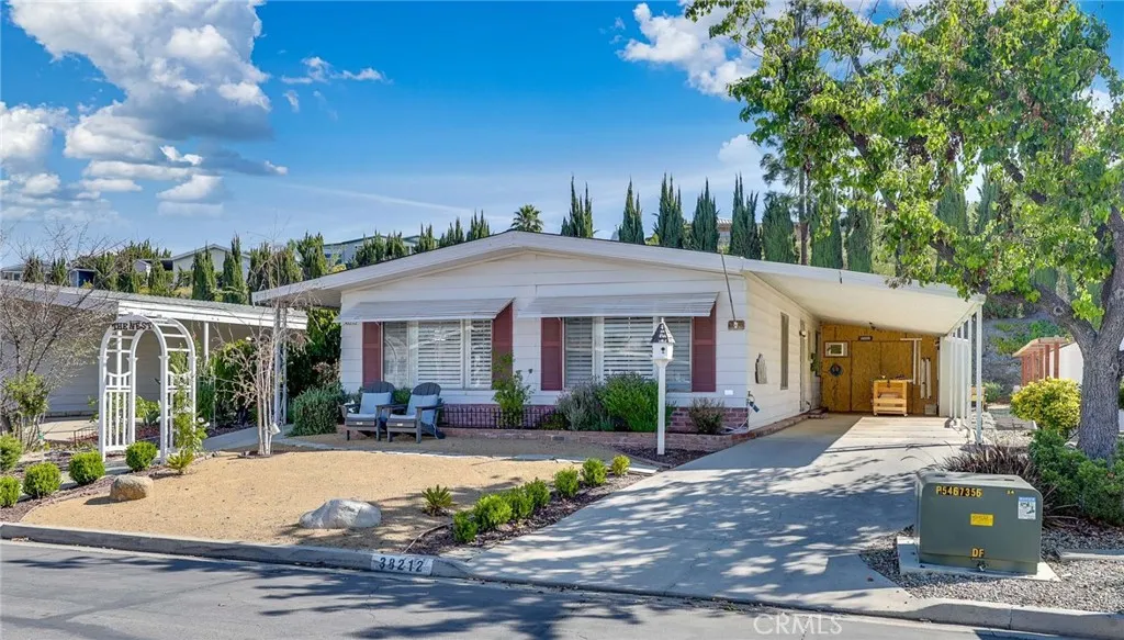 Additional image 47 of 38212 Via La Colina, Murrieta, CA 92563