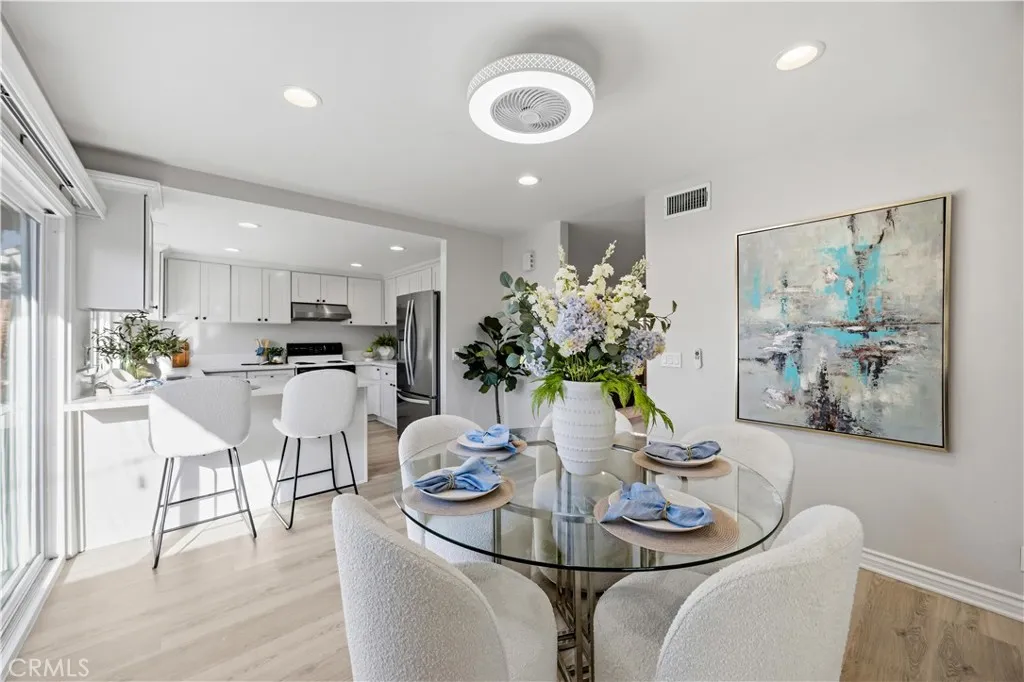 Additional image 73 of 10 Santa Fe Unit 38, Irvine, CA 92604