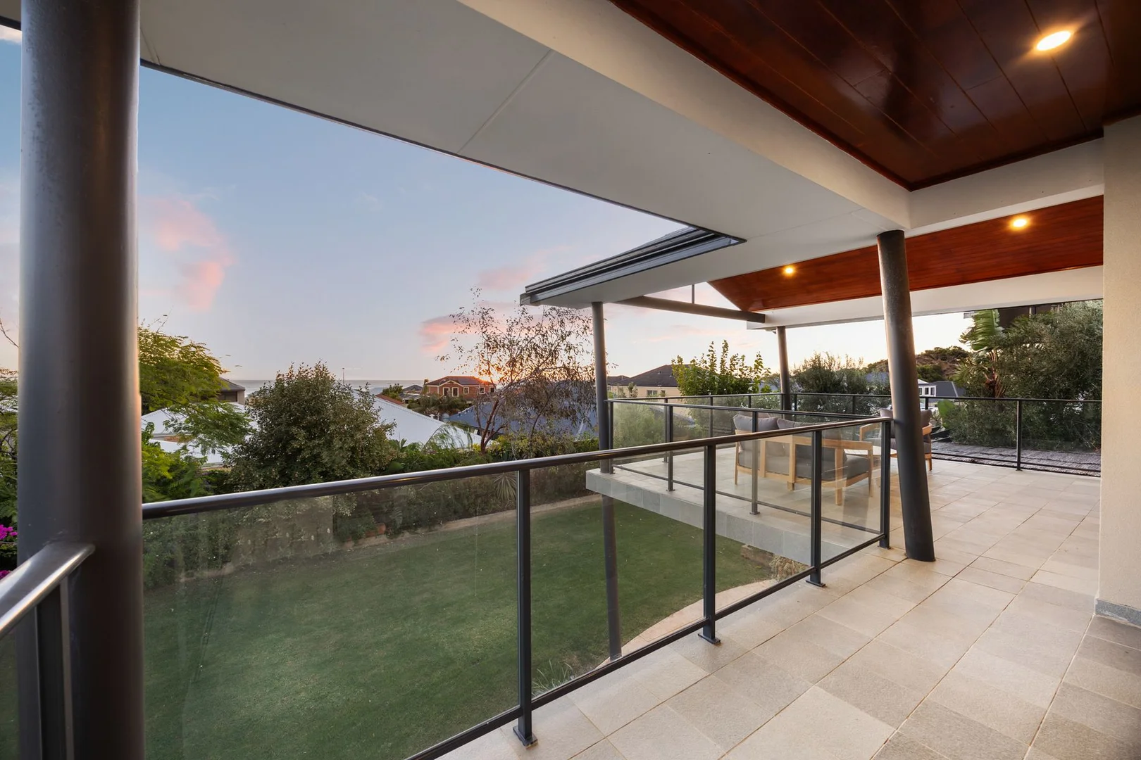 Additional image 11 of 10 Emperor Way, Yanchep WA 6035