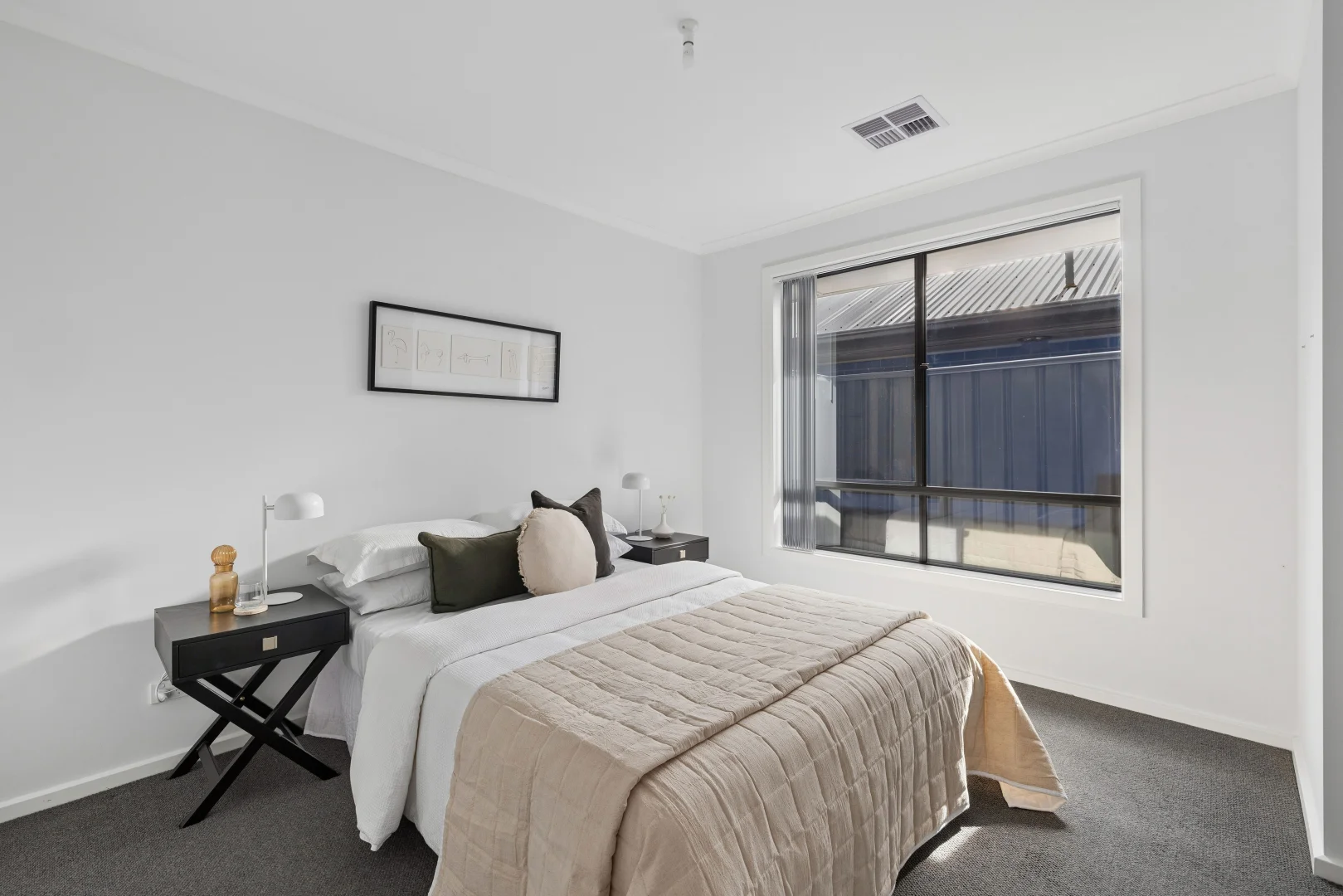 Additional image 6 of 16 Redwood Drive, Mount Barker SA 5251