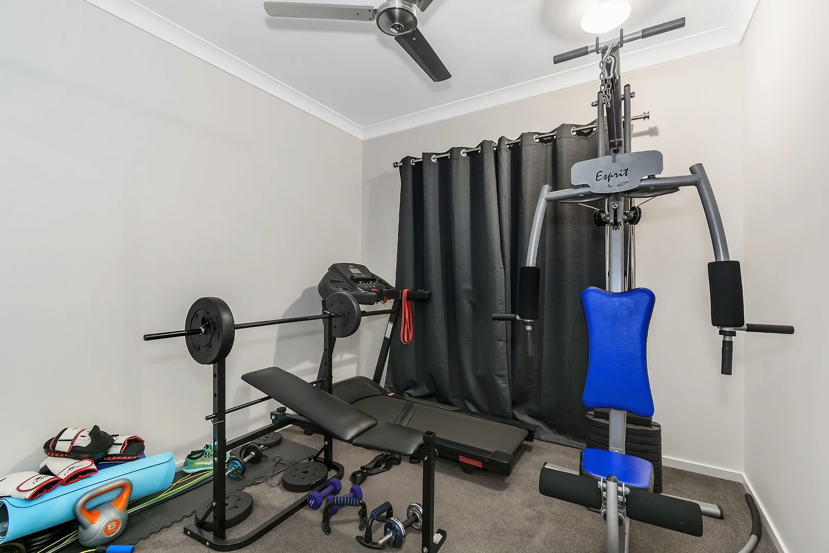 Additional image 11 of 16 Melaleuca Circuit, Maudsland QLD 4210