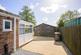 Additional image 17 of Mill Lane, Whaplode, Spalding, Lincs, PE12 6TS