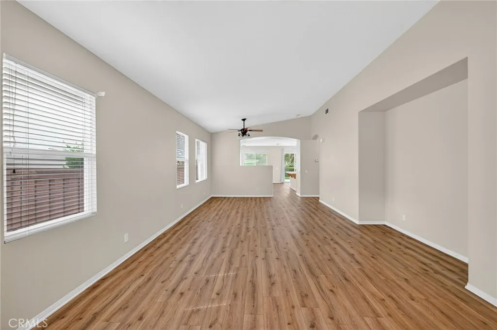 Additional image 49 of 30910 Crystalaire Dr, Temecula, CA 92591