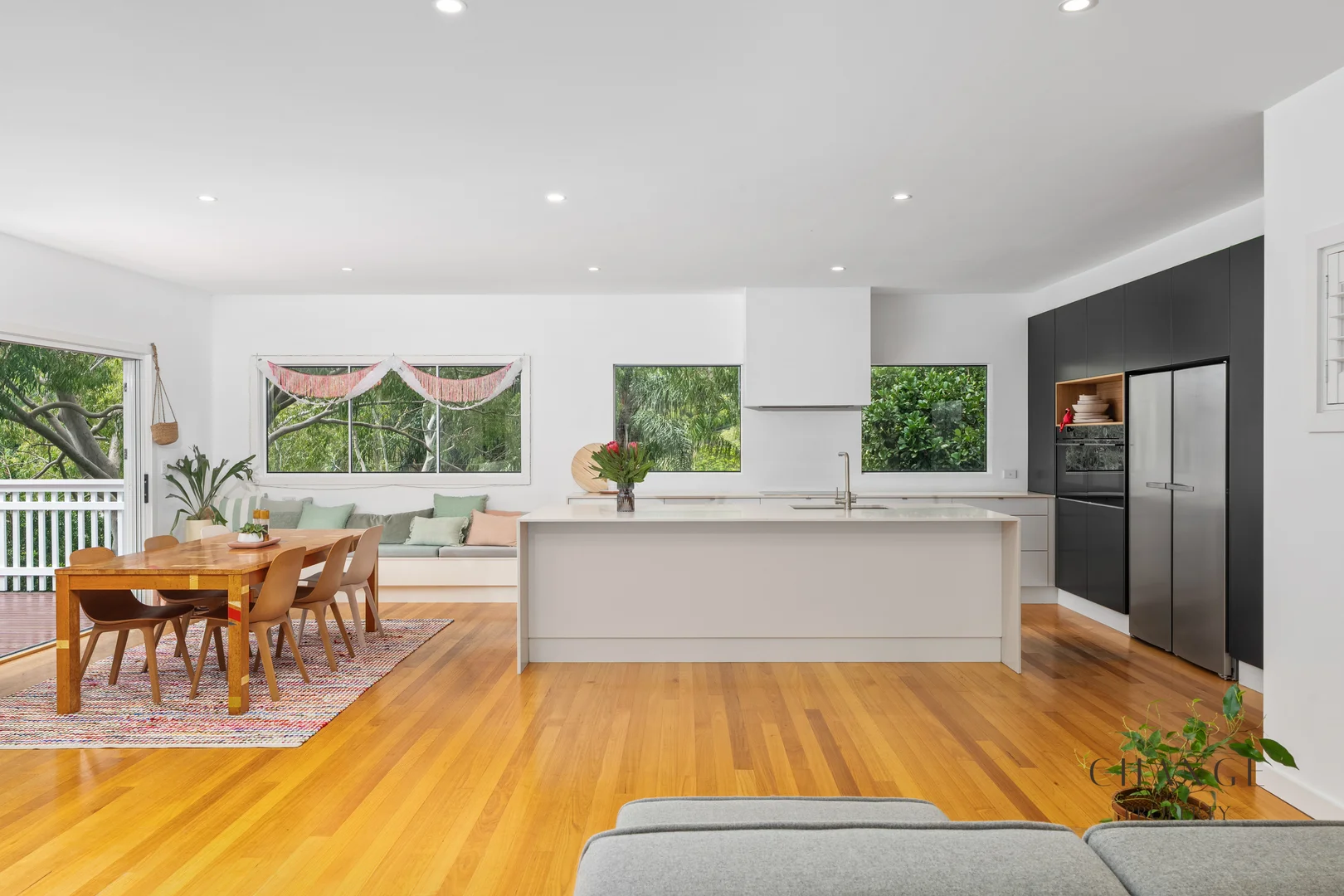Additional image 11 of 114 Del Mar Drive, Copacabana NSW 2251