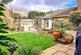 Additional image 13 of Ellingham Road, Barton On Sea