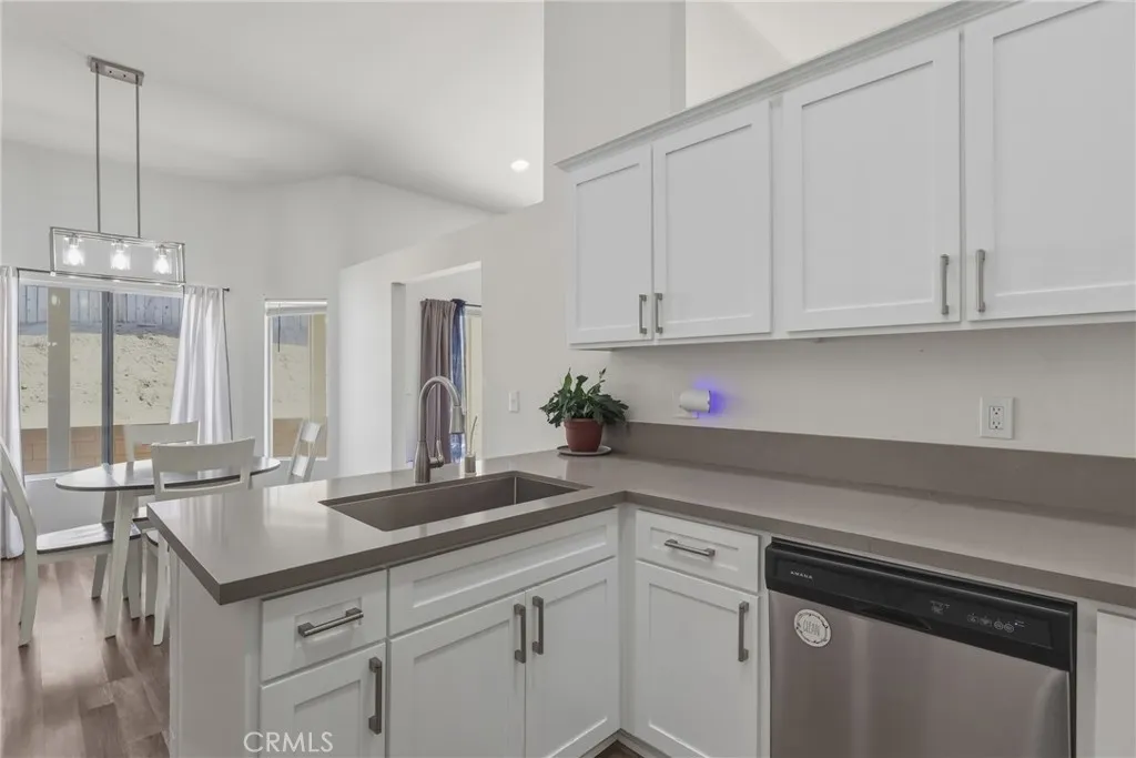 Additional image 12 of 23205 Wildwood Ln, Perris, CA 92570