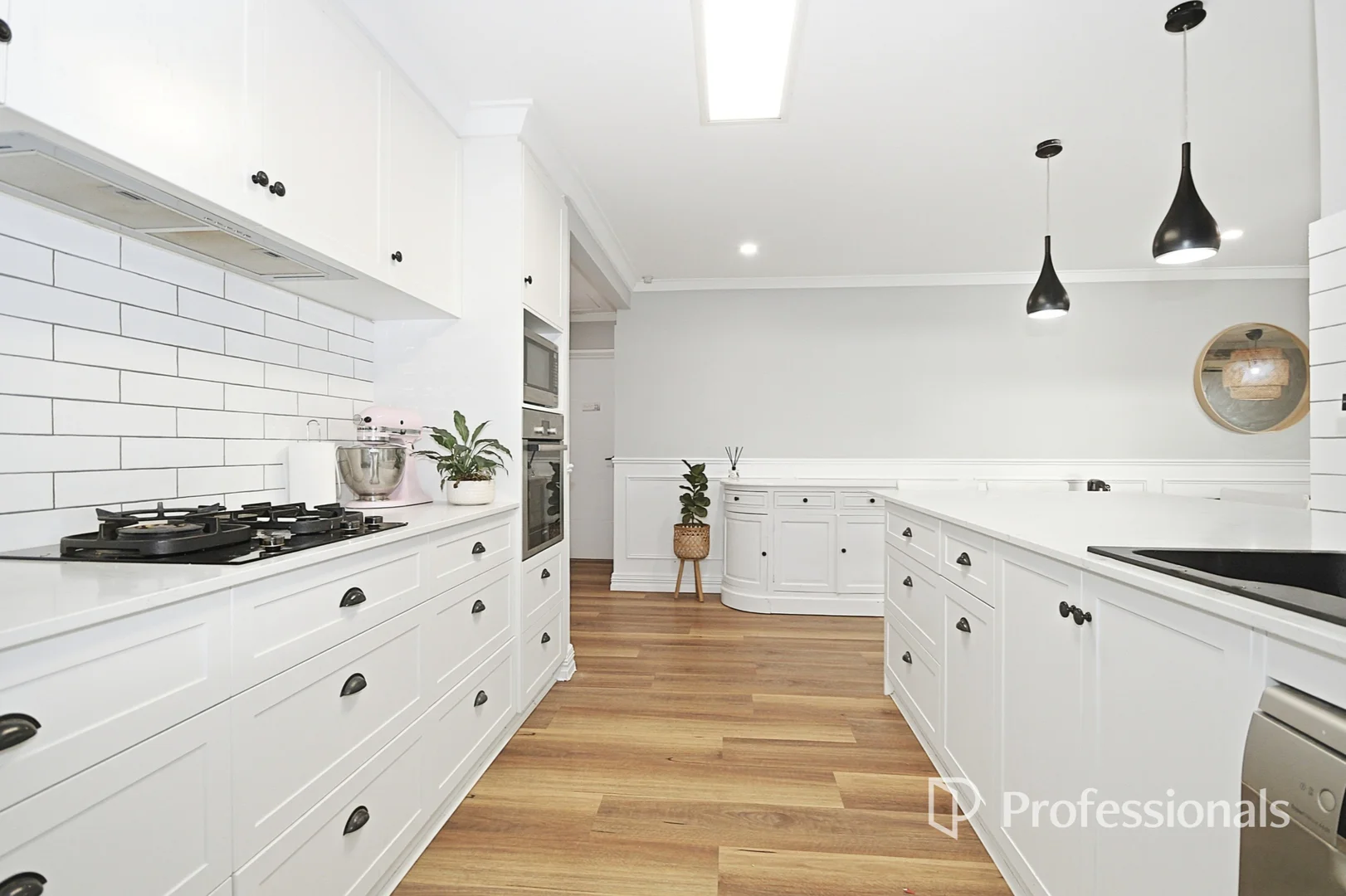 Additional image 5 of 5 Cannon Place, South Bunbury WA 6230