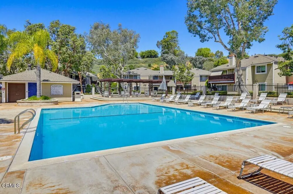 Additional image 42 of 19105 Grandview Avenue Unit 177, Yorba Linda, CA 92886