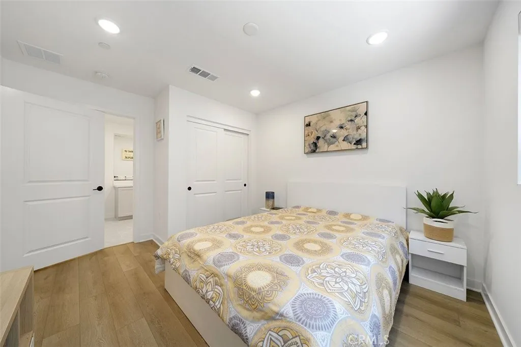 Additional image 11 of 4323 Jasmine Ln, Arcadia, CA 91006