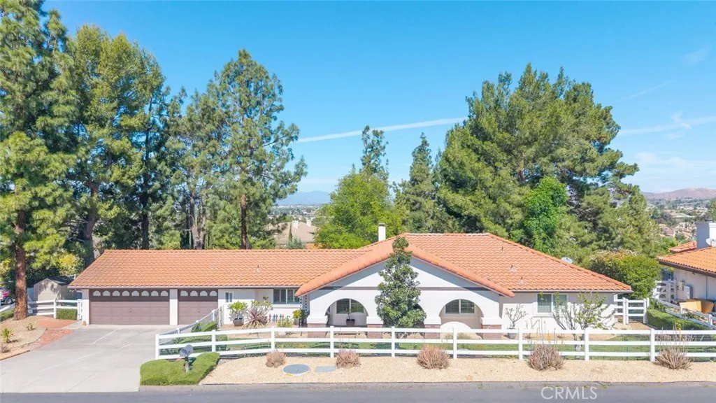 Additional image 118 of 40265 Paseo Sereno, Temecula, CA 92591