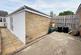 Additional image 29 of Brandon Close, Hartlepool, TS25 2