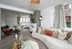 Additional image 10 of Thoresby Avenue, Kirkby in Ashfield, NG17