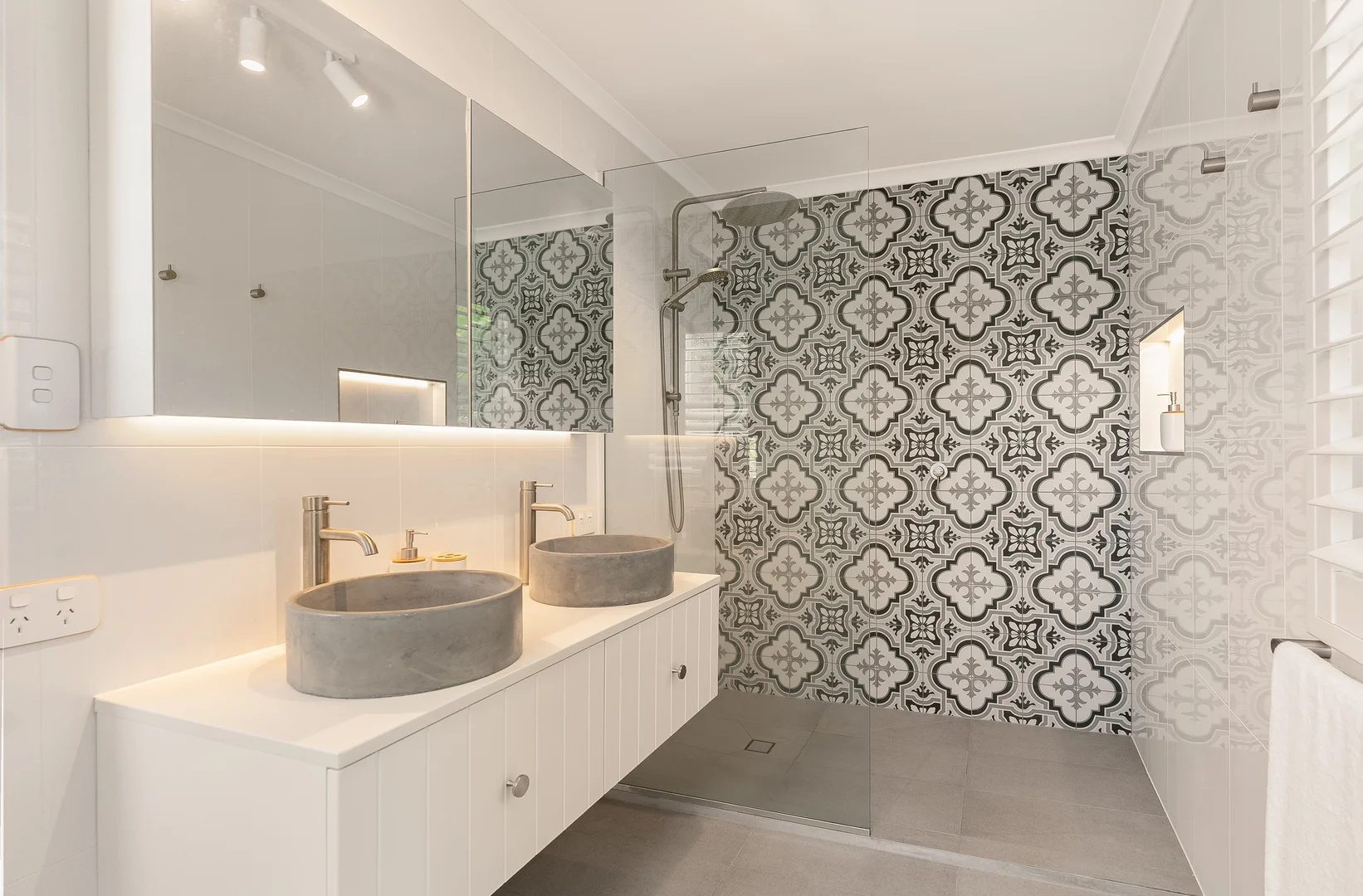Additional image 12 of 2 Cherrywood Close, Marcus Beach QLD 4573