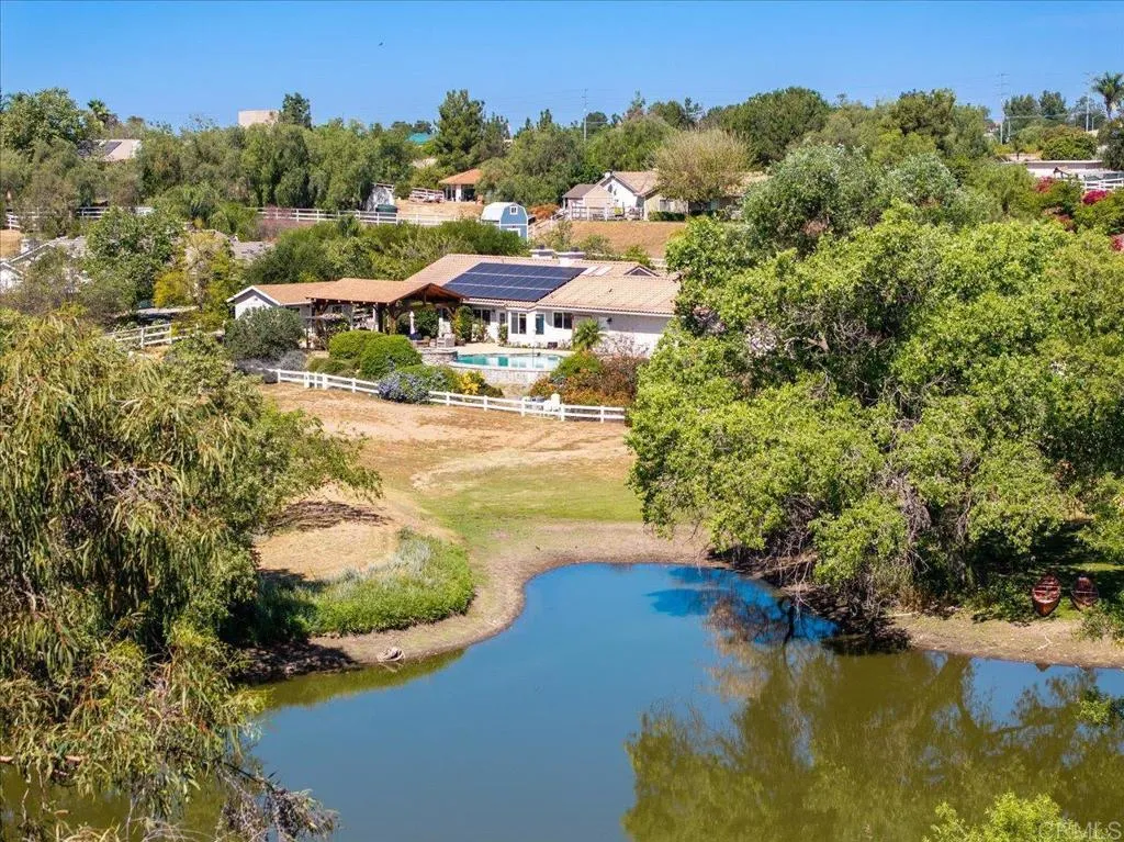 Additional image 60 of 31301 Kira Pl, Valley Center, CA 92082