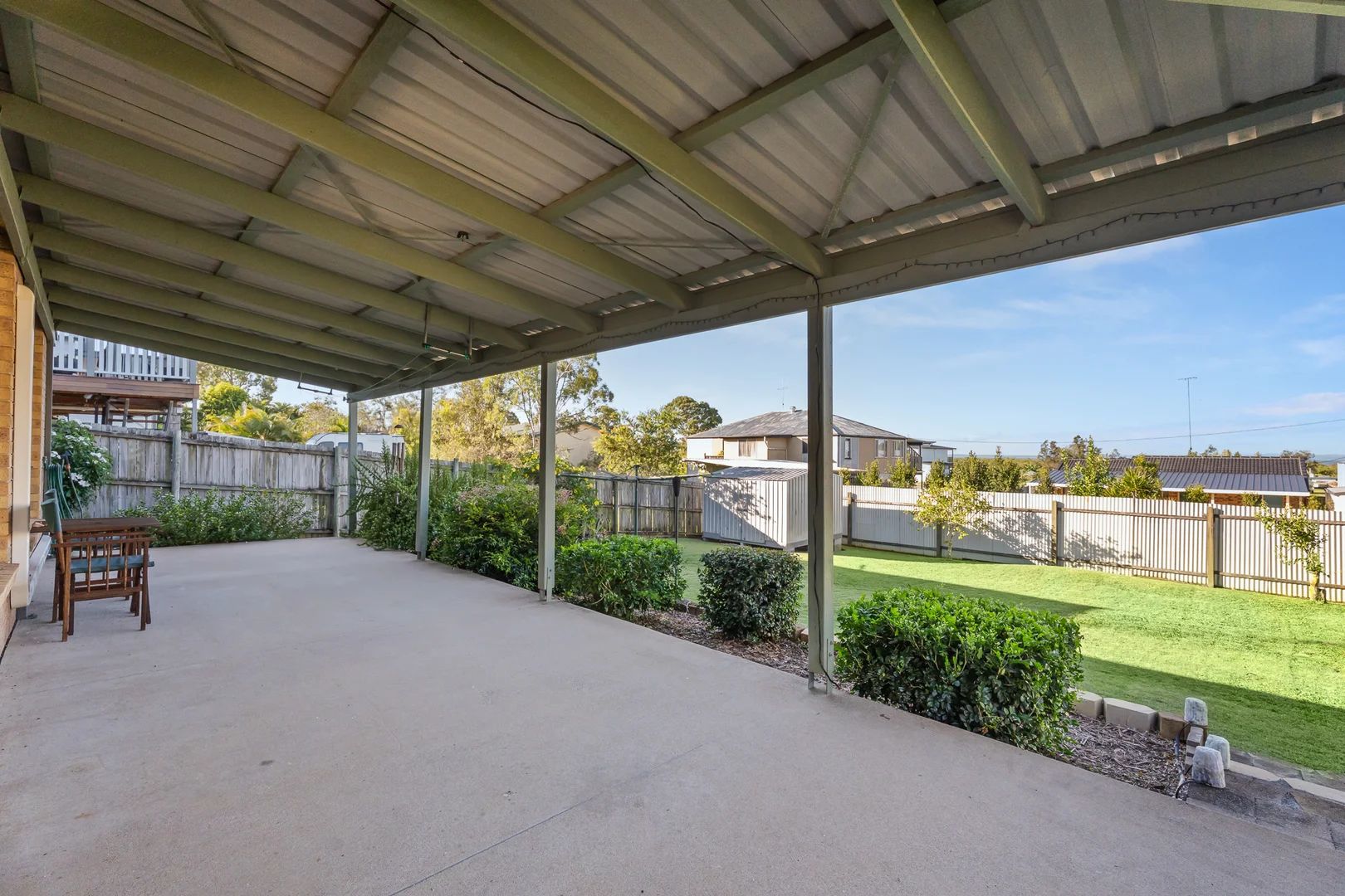 Additional image 4 of 60 Petrel Avenue, River Heads QLD 4655
