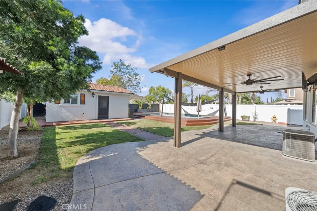 Additional image 121 of 27497 Yellow Wood Way, Murrieta, CA 92562