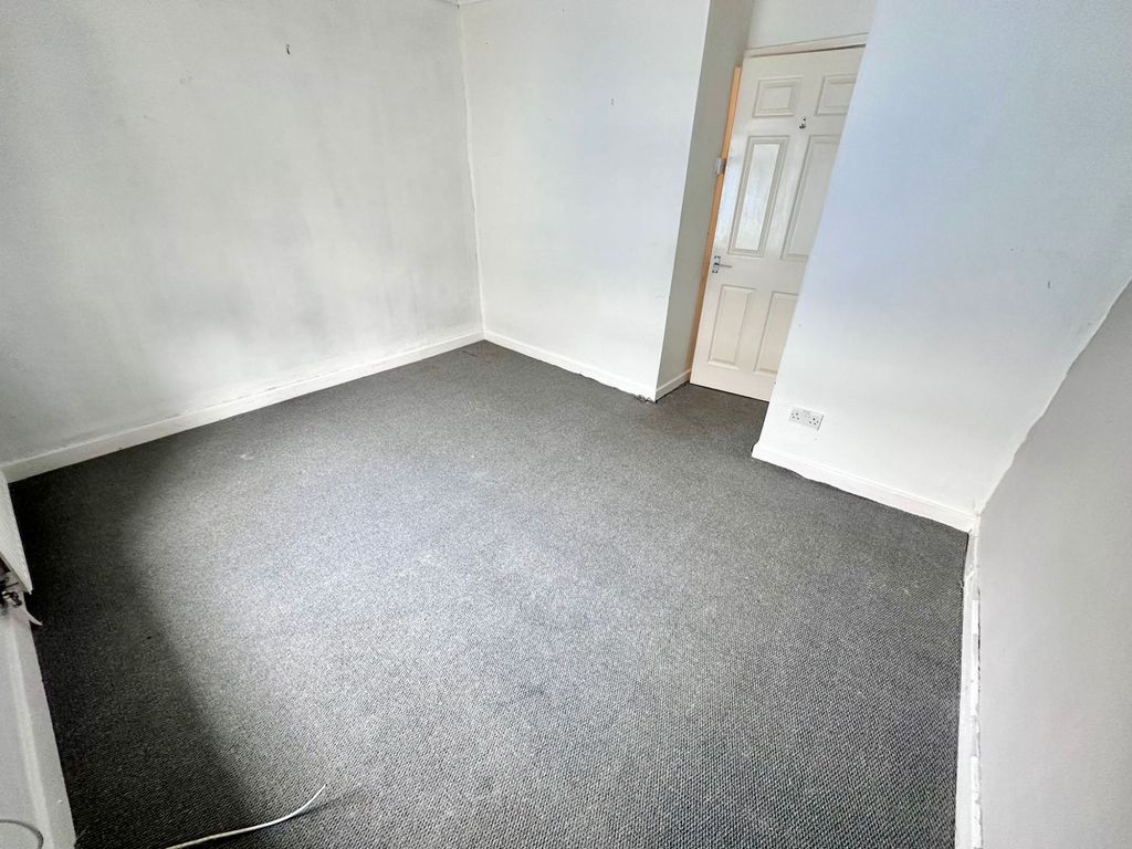 Additional image 8 of 2 bed terraced house to rentAlma Street, Blaenavon, Pontypool NP4