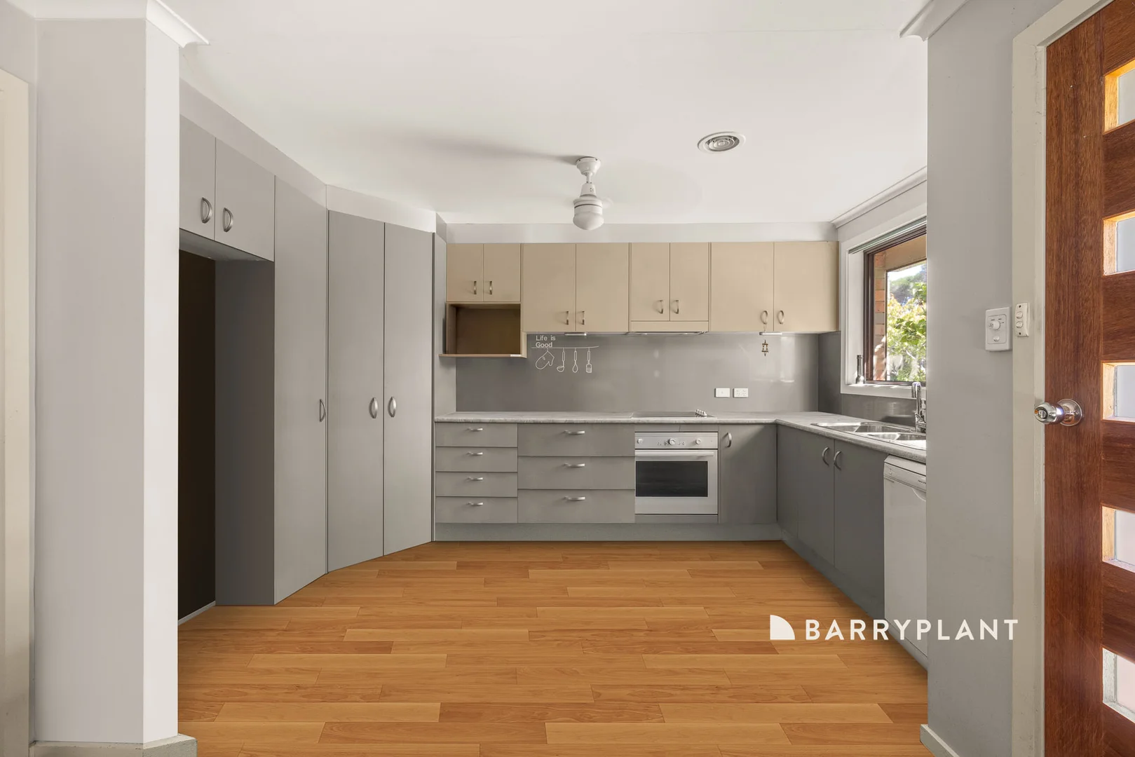 Additional image 2 of 1/193-195 Lloyd Street, Moe VIC 3825
