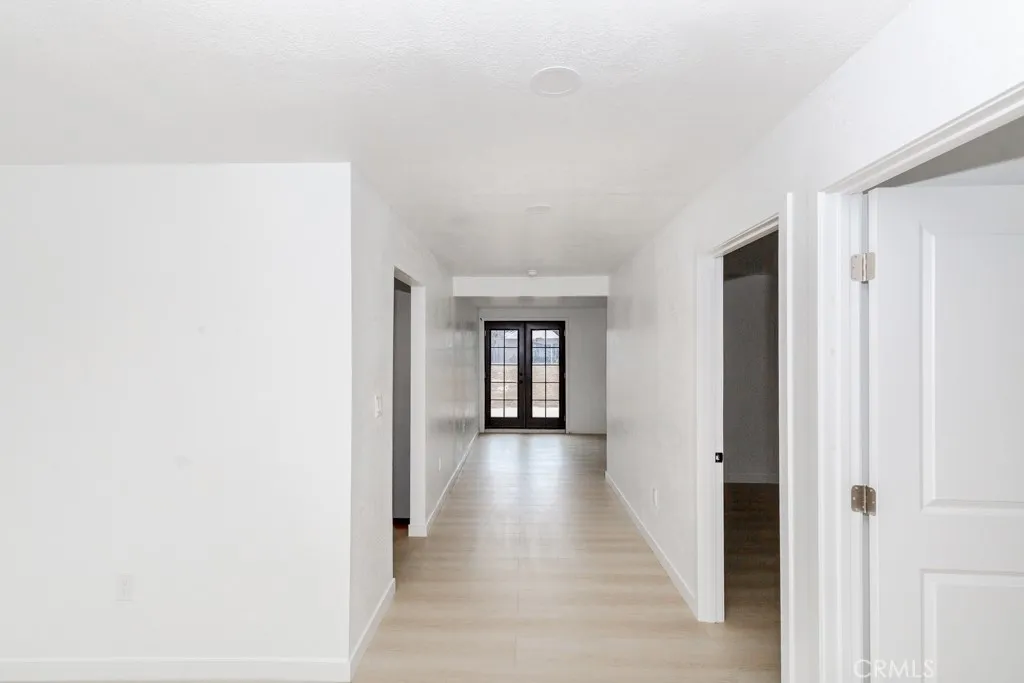 Additional image 54 of 1935 Spring Garden St, Riverside, CA 92507
