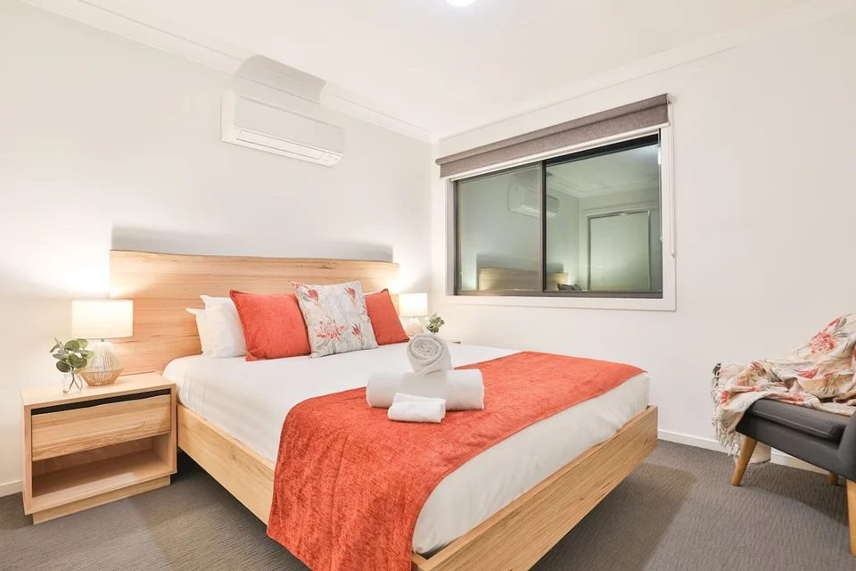 Additional image 22 of 1 Bridge Way, Mildura VIC 3500