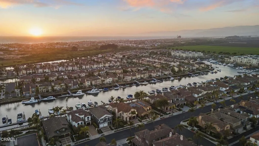 Additional image 117 of 1501 Estuary Way, Oxnard, CA 93035
