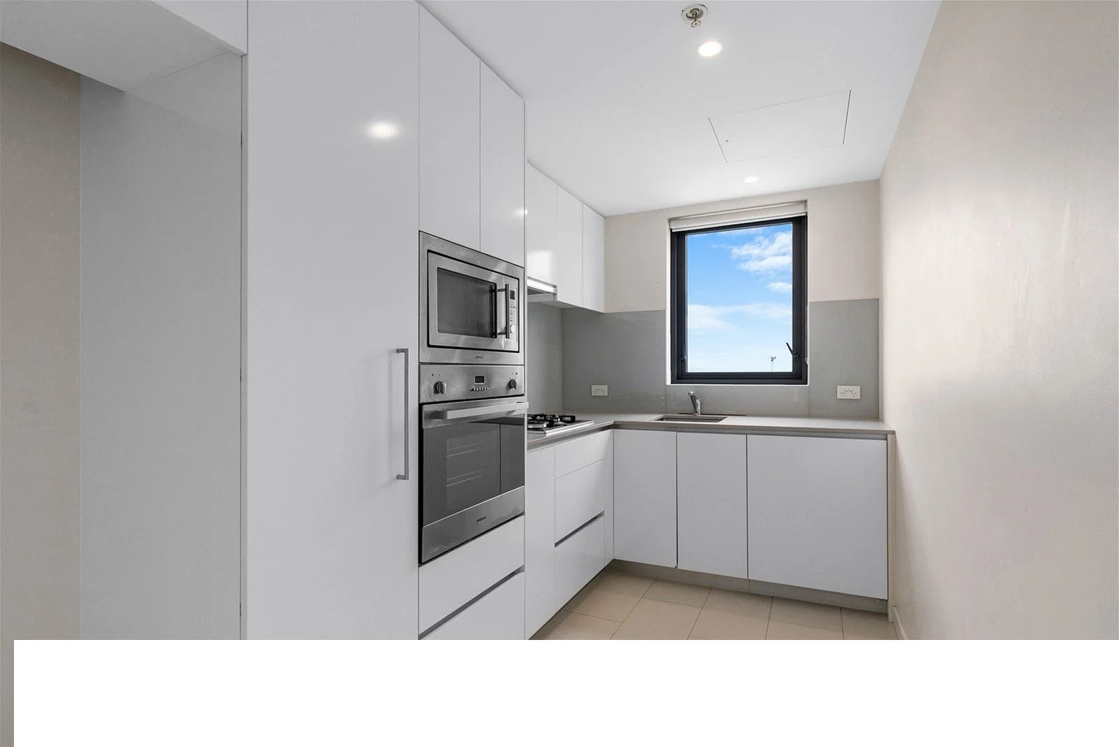 Additional image 6 of 35 Campbell Street, Bowen Hills QLD 4006